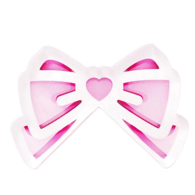Elegant Wooden Butterfly Knot Ornament Ideal For Christmas Valentine Day And Office Desk Decoration 1Pc/2Pcs
Elegant Wooden Butterfly Knot Ornament Ideal For Christmas Valentine Day And Office Desk Decoration 1Pc/2Pcs