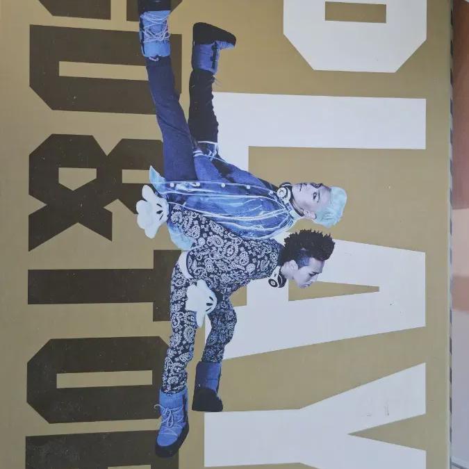 Gd&top Dvd
Gd&top Dvd