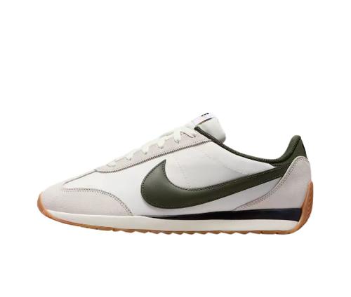 Чоловічі кеди Nike Pacific для повсякденного носіння HQ2052-002 EU 38.5
Чоловічі кеди Nike Pacific для повсякденного носіння HQ2052-002 EU 38.5