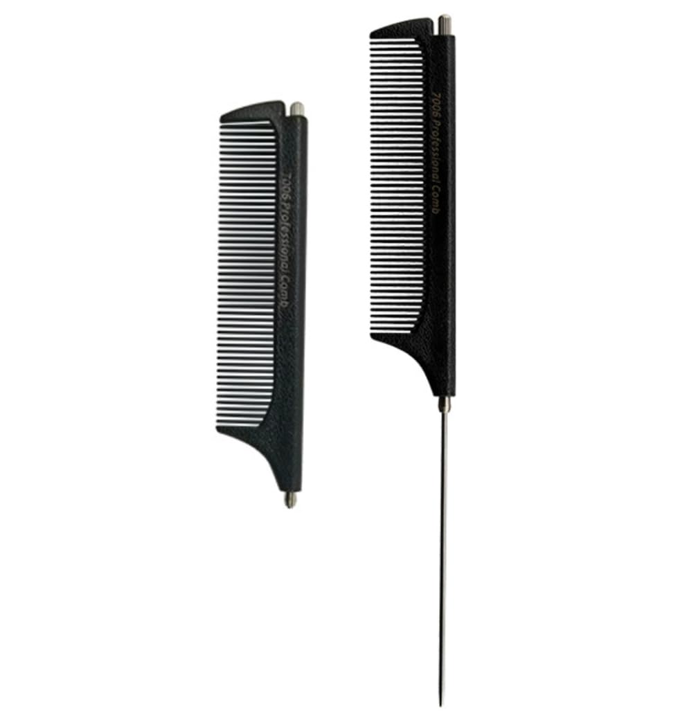 Folding for Men and Foldable Hair Premium Gift Shiny Wet Hair 2-Way Comb, Portable, Portable, Women, Comb, Set, (Black) чёрный
Folding for Men and Foldable Hair Premium Gift Shiny Wet Hair 2-Way Comb, Portable, Portable, Women, Comb, Set, (Black) чёрный