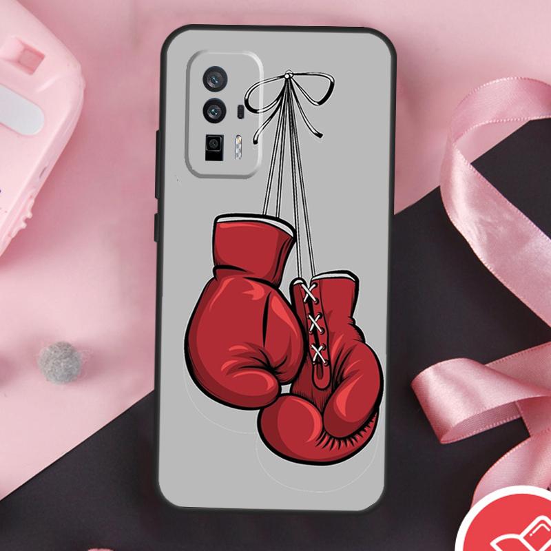 Boxing Gloves Case For Xiaomi 15 Ultra Mi 13 14 11T 12T 13T 14T Pro POCO X7 Pro X3 X5 X6 F5 F6 F7 Cover POCO X6 Pro
Boxing Gloves Case For Xiaomi 15 Ultra Mi 13 14 11T 12T 13T 14T Pro POCO X7 Pro X3 X5 X6 F5 F6 F7 Cover POCO X6 Pro