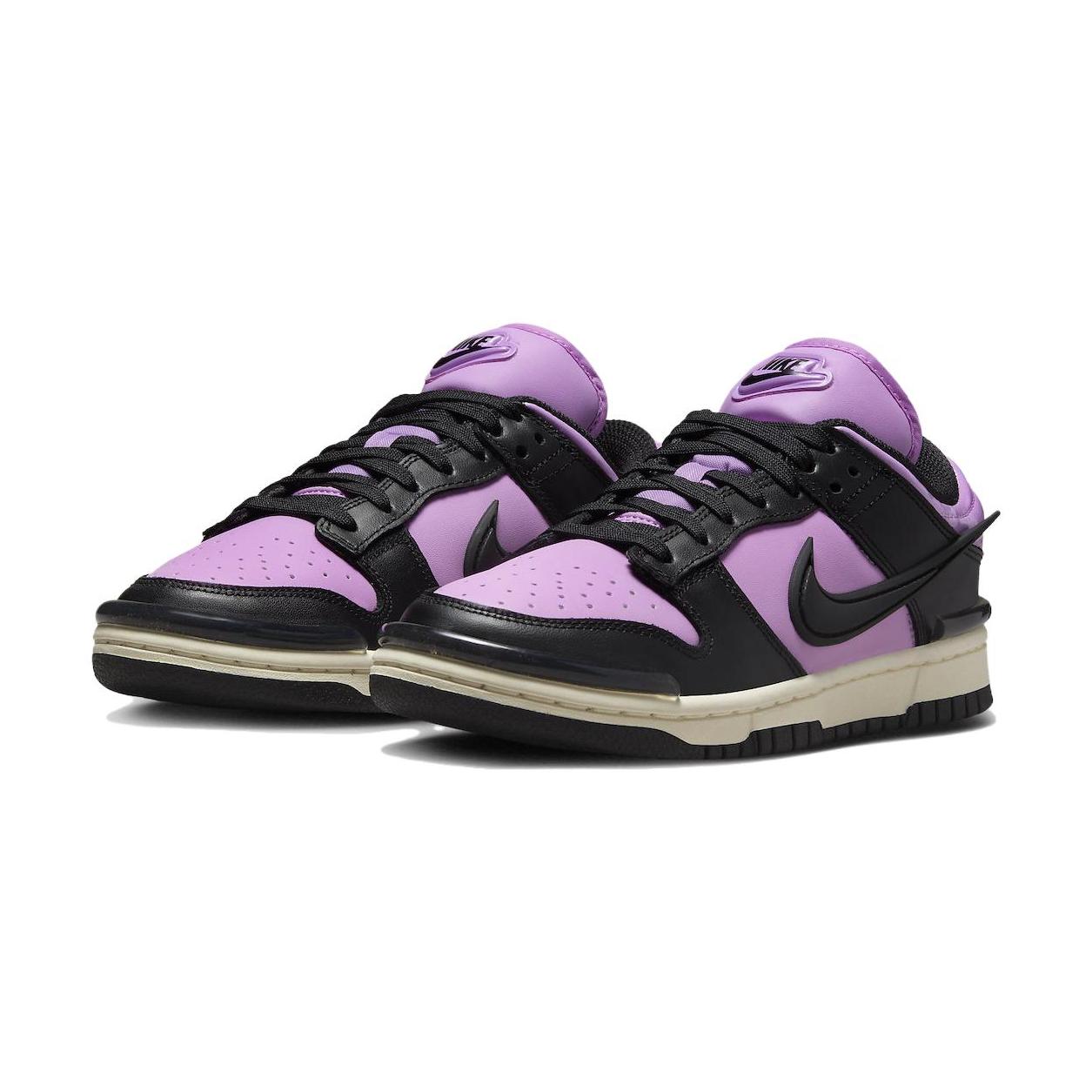 Женские кроссовки Nike Dunk Low Twist Rush Fuchsia DZ2794-500 35.5
Женские кроссовки Nike Dunk Low Twist Rush Fuchsia DZ2794-500 35.5