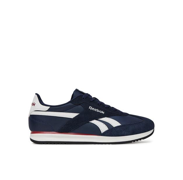 Кроссовки Reebok FIORI EU 42_1_2
Кроссовки Reebok FIORI EU 42_1_2