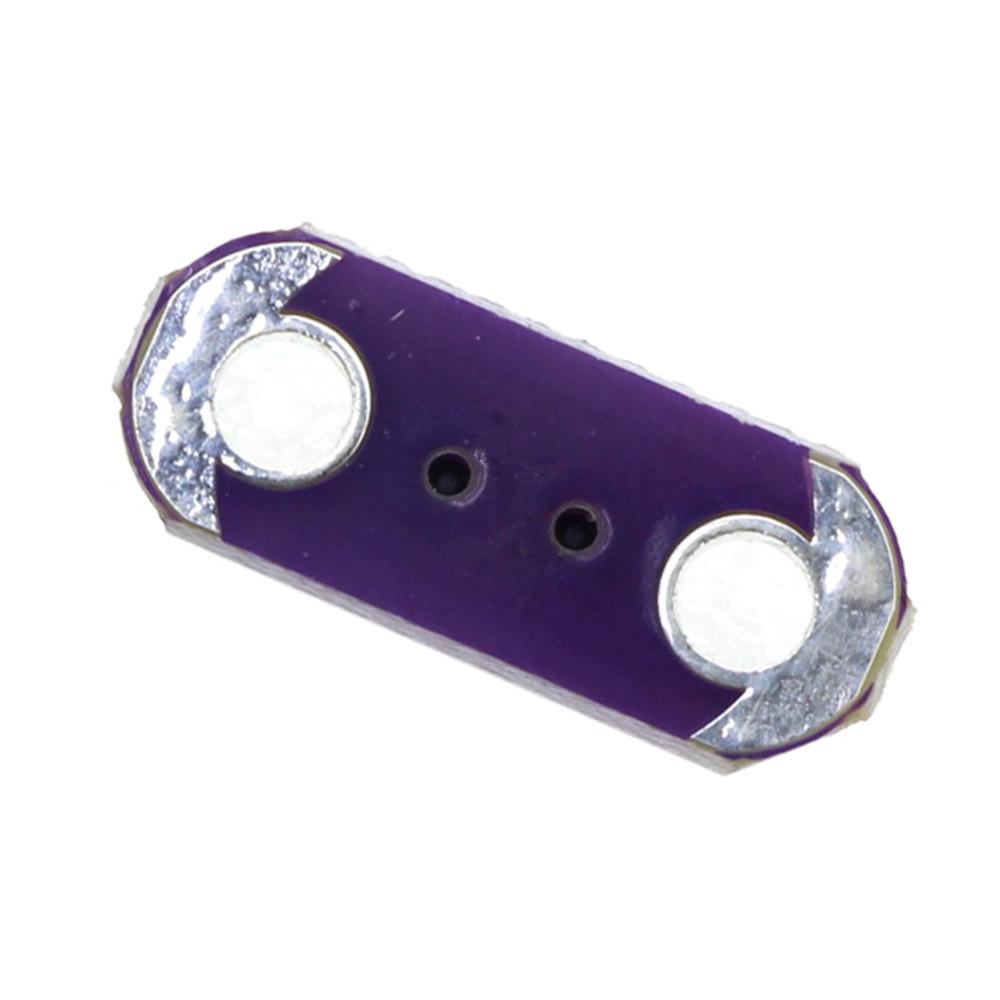 AYZ0202 Leaf Slide Switch, Toggle Slide Sensor Switch Electronic Component
AYZ0202 Leaf Slide Switch, Toggle Slide Sensor Switch Electronic Component