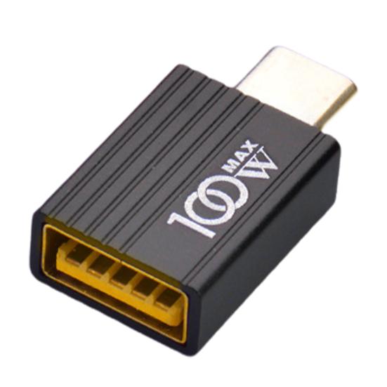 Тип C - USB-C USB-адаптер Мужской 3 OTG A Женский Разъем для передачи данных Алюминий чёрный
Тип C - USB-C USB-адаптер Мужской 3 OTG A Женский Разъем для передачи данных Алюминий чёрный