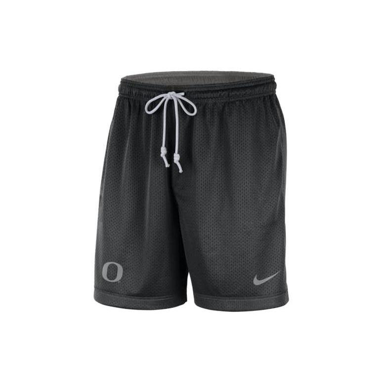 Nike Однотонные двусторонние прямые спортивные шорты мужские шорты черные DO6086-010 M
Nike Однотонные двусторонние прямые спортивные шорты мужские шорты черные DO6086-010 M