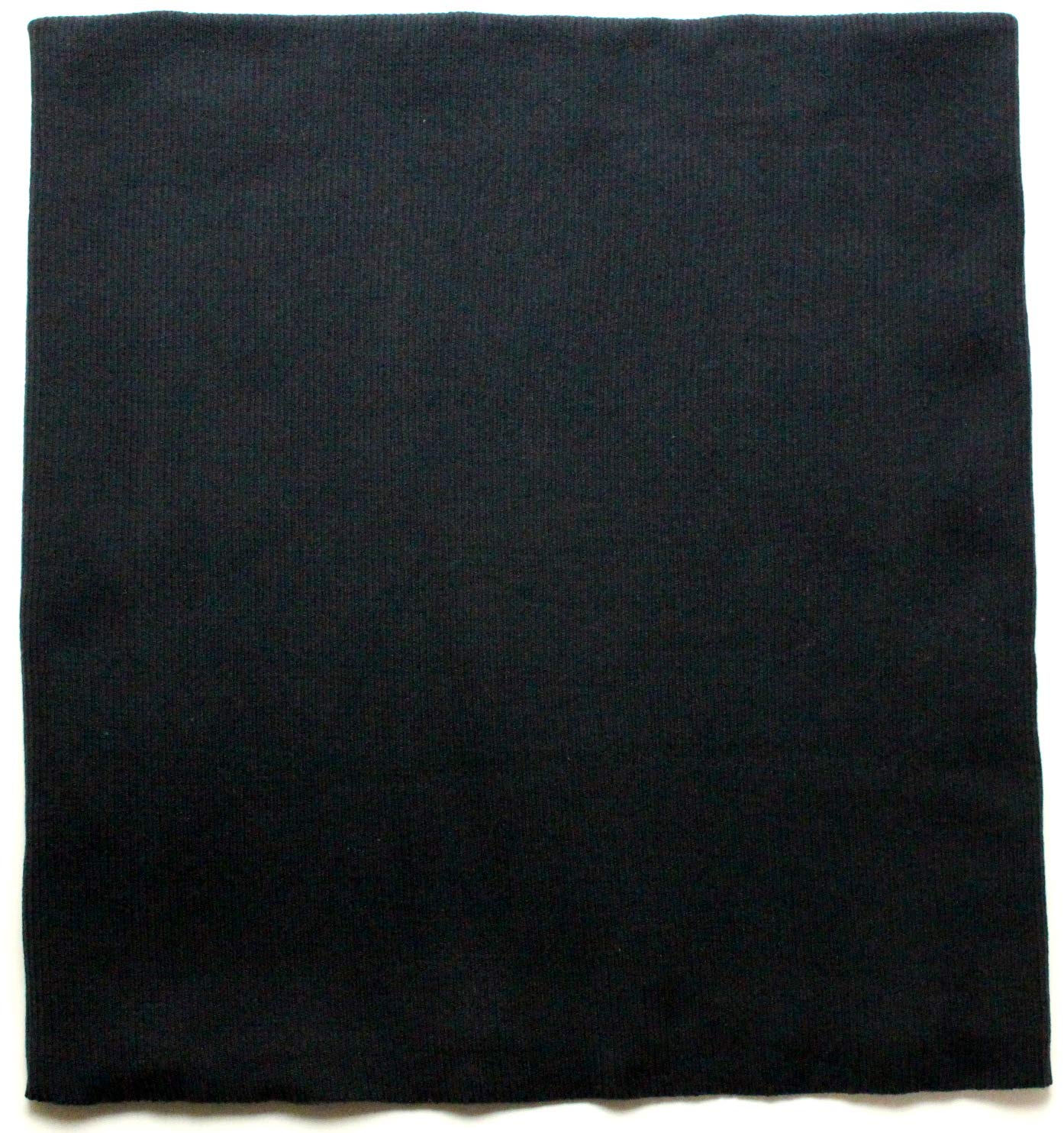 Belly 4L Large Belly Сделано в Японии (Мужская Компания) Группа, Размер, Группа, Унисекс, (Угольно-черный, 4л)
Belly 4L Large Belly Сделано в Японии (Мужская Компания) Группа, Размер, Группа, Унисекс, (Угольно-черный, 4л)