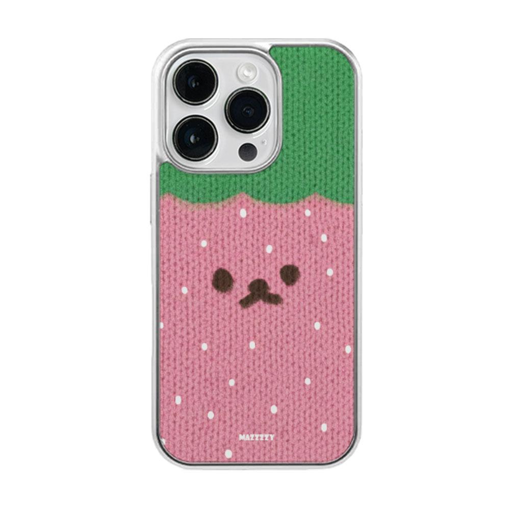 Healing Snack Time Phone Case for iPhone 17 16e 16 15 14 13 12 11 Air Pro Max X XR XSMAX 8 7 Plus Luxury Clear Soft Back Cover iPhone 11
Healing Snack Time Phone Case for iPhone 17 16e 16 15 14 13 12 11 Air Pro Max X XR XSMAX 8 7 Plus Luxury Clear Soft Back Cover iPhone 11