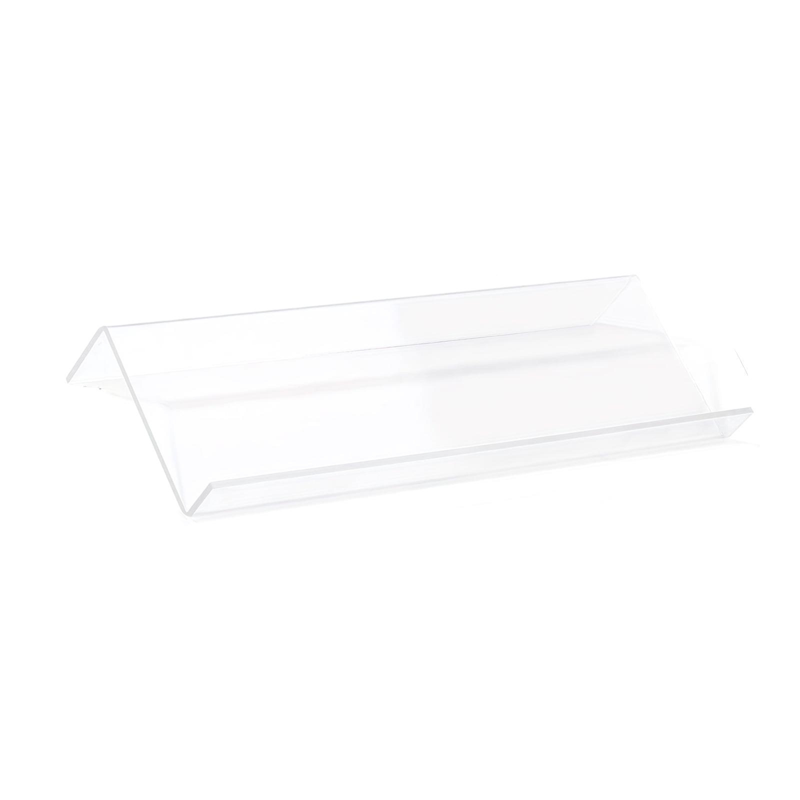 1/2 шт. Органайзер для банок для специй Прозрачная полка для хранения для кухонной полки Шкаф Органайзер для ящика для специй Настольная полка 1
1/2 шт. Органайзер для банок для специй Прозрачная полка для хранения для кухонной полки Шкаф Органайзер для ящика для специй Настольная полка 1