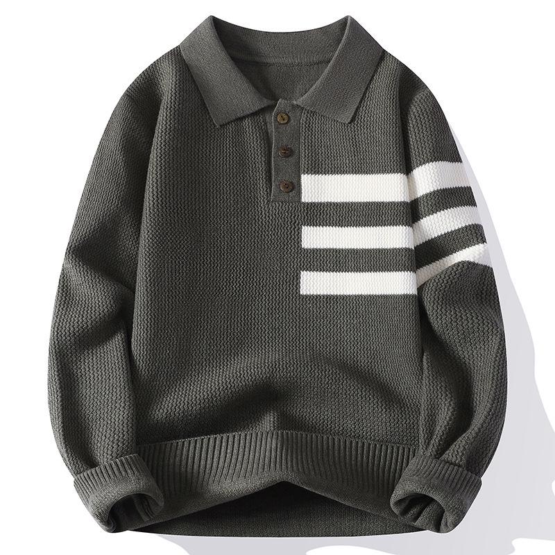 Autumn-Winter French Retro Wool-Cashmere Knit Cardigan with Double Zipper 2XL зелений
Autumn-Winter French Retro Wool-Cashmere Knit Cardigan with Double Zipper 2XL зелений
