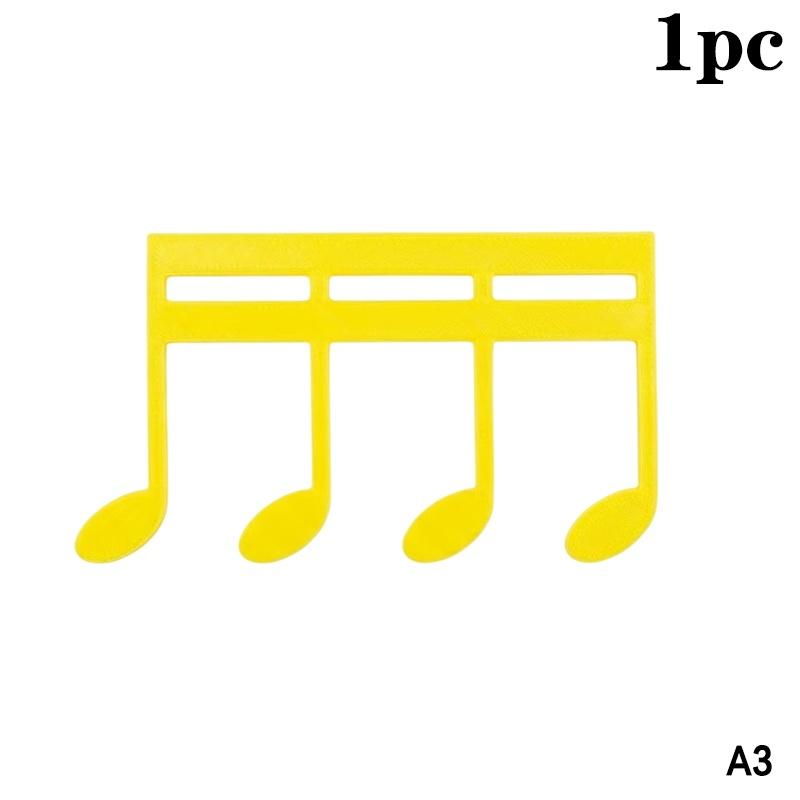 Music Score Holders Suitable For Pianos, Guitars, And Violins Various Books / Securely Fixed For Easy Reading Perfect Gift A3
Music Score Holders Suitable For Pianos, Guitars, And Violins Various Books / Securely Fixed For Easy Reading Perfect Gift A3