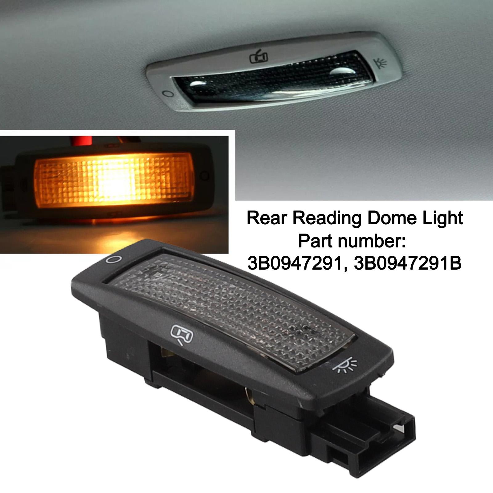 Car Lighting Black Dome Light High Reliability Dome Light For Golf 1998-2006 For Scirocco 2009-2014 For Bora 1999-2005 China Mainland
Car Lighting Black Dome Light High Reliability Dome Light For Golf 1998-2006 For Scirocco 2009-2014 For Bora 1999-2005 China Mainland