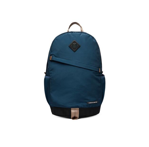 Рюкзак Element ELYBP00166 One Size
Рюкзак Element ELYBP00166 One Size
