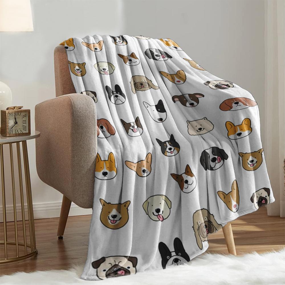 1PC Cute Trucks Toy Blanket Vehicle pattern For Boys Girls Anniversary Birthday Gift Festival Gifts Soft Blankets all season use 130x150cm(51x59in)
1PC Cute Trucks Toy Blanket Vehicle pattern For Boys Girls Anniversary Birthday Gift Festival Gifts Soft Blankets all season use 130x150cm(51x59in)