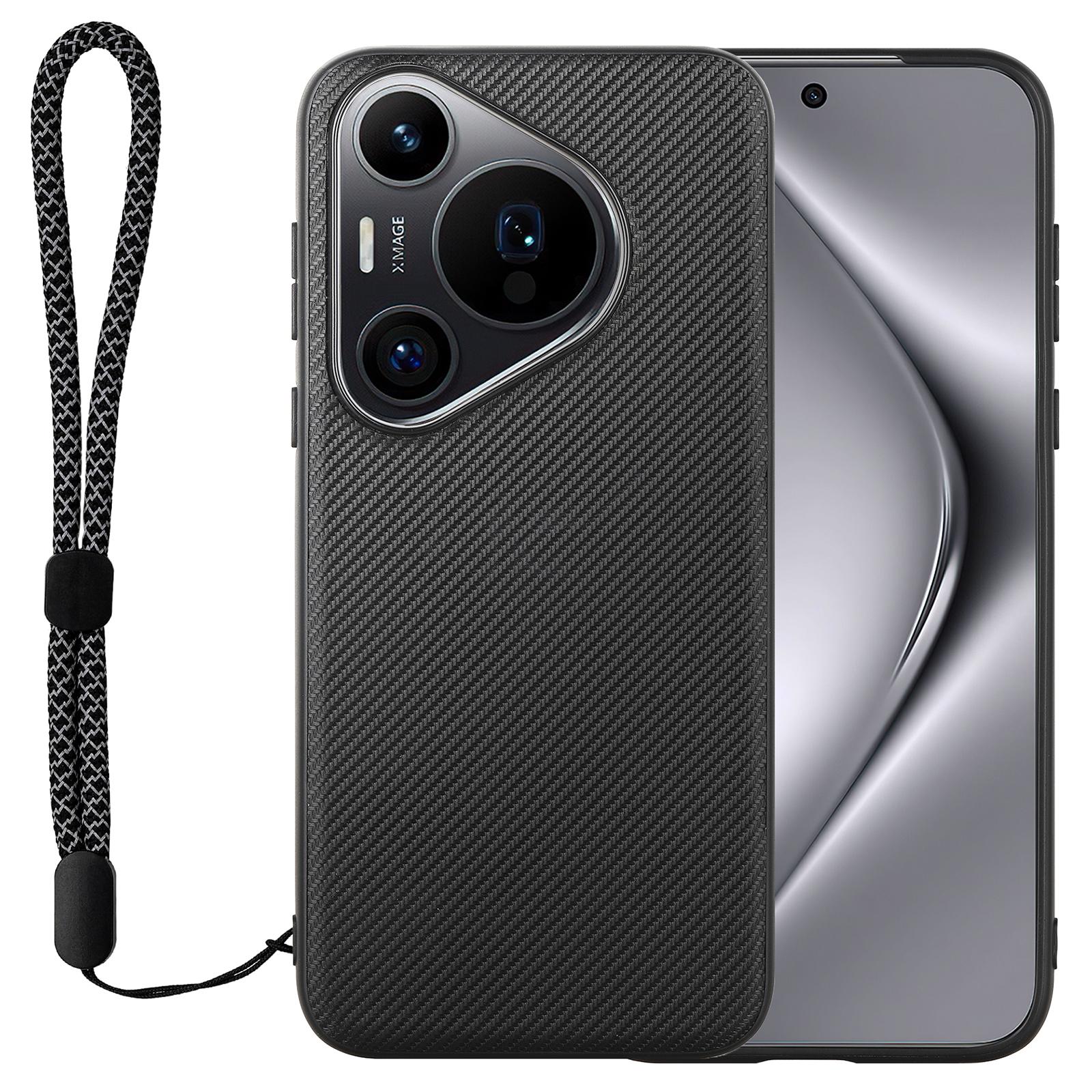 VILI TC Series for Huawei Pura 70 Case with Hand Strap Leather Coated TPU Phone Cover A
VILI TC Series for Huawei Pura 70 Case with Hand Strap Leather Coated TPU Phone Cover A