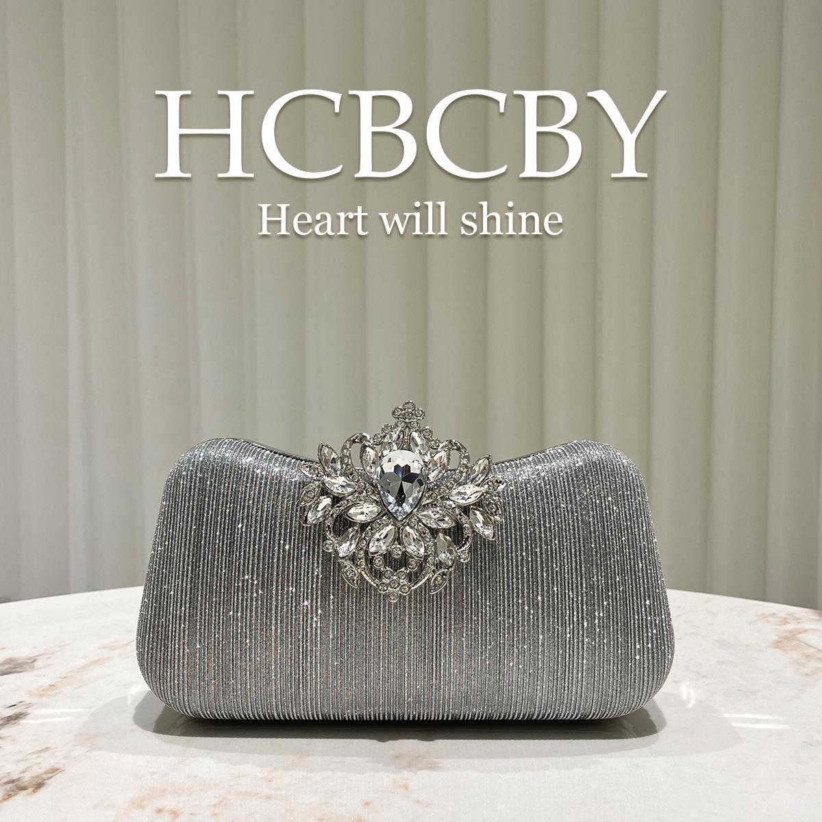 Women s Sparkling Clutch Purse Elegant Glitter Evening Bags with Chain Evening Handbag for Wedding Party Prom Bride Shoulder Crossbody Bag for Women one size срібний
Women s Sparkling Clutch Purse Elegant Glitter Evening Bags with Chain Evening Handbag for Wedding Party Prom Bride Shoulder Crossbody Bag for Women one size срібний