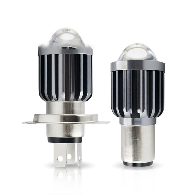 Motorcycle Headlight H4 H6 12V Led Moto High/Low Beam Led Bulbs 12000Lm Super Bright Scooters Autobike Fog Lamp Ligh white
Motorcycle Headlight H4 H6 12V Led Moto High/Low Beam Led Bulbs 12000Lm Super Bright Scooters Autobike Fog Lamp Ligh white