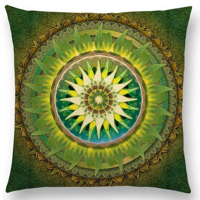 Чехол для подушки с изображением солнца, луны, арарата, цветка, арабески, на диван, наволочка 45x45cm золотистый
Чехол для подушки с изображением солнца, луны, арарата, цветка, арабески, на диван, наволочка 45x45cm золотистый