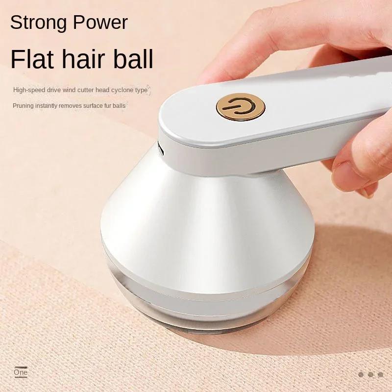 Portable Rechargeable Electric Clothes Lint Trimmer USB Hair Ball Trimmer Fuzz Carpets Sweater Shaver Lint Remover Clothes зелёный
Portable Rechargeable Electric Clothes Lint Trimmer USB Hair Ball Trimmer Fuzz Carpets Sweater Shaver Lint Remover Clothes зелёный