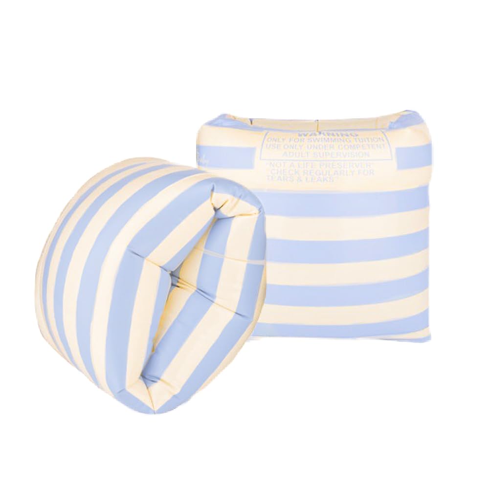mitas Arm Ring Float Set of 2 and Blue Float Vinyl Toy Summer Beach Float Arm Float Arm Float Arm Ring Vinyl Arm Band Auxiliary Equipment Outdoor Cute синий
mitas Arm Ring Float Set of 2 and Blue Float Vinyl Toy Summer Beach Float Arm Float Arm Float Arm Ring Vinyl Arm Band Auxiliary Equipment Outdoor Cute синий