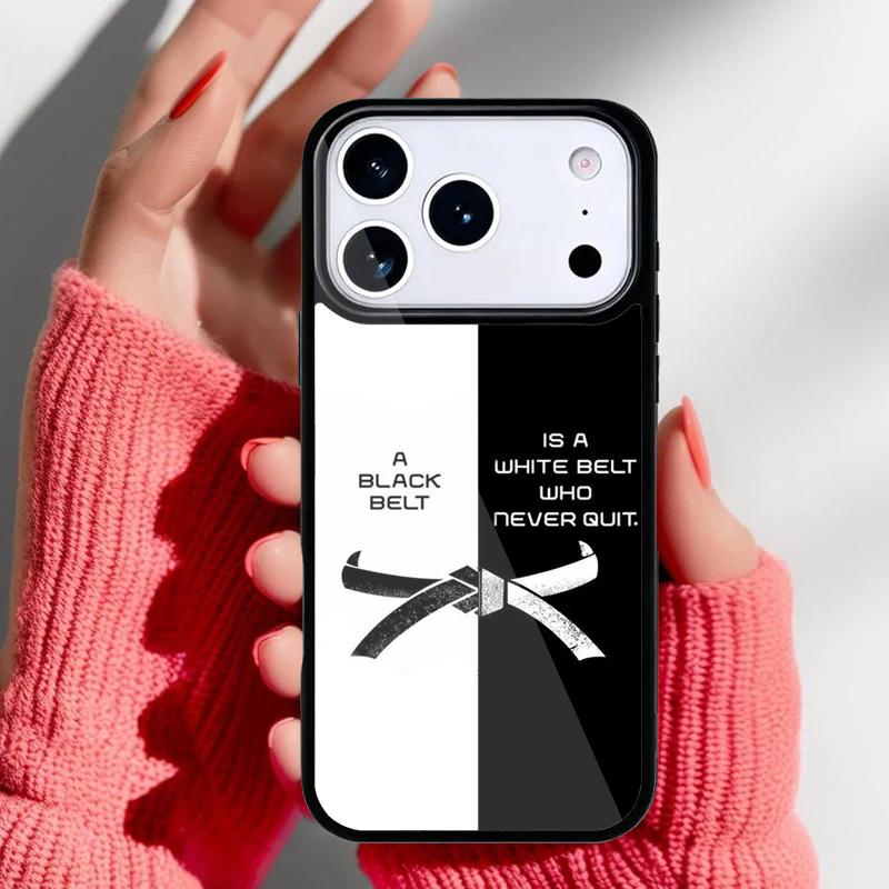 Чехол для телефона Janpan Judo для iPhone 17 16 15 14 13 Pro Max Задняя крышка для 12 11 Pro Coque iPhone 13
Чехол для телефона Janpan Judo для iPhone 17 16 15 14 13 Pro Max Задняя крышка для 12 11 Pro Coque iPhone 13