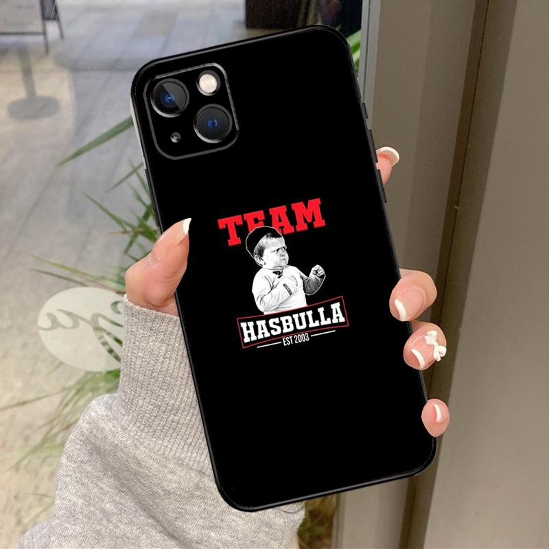 Funny Hasbulla Magomedov Boxer Case For iPhone 17 Pro Max 15 14 13 12 11 16 Pro Max Plus 12 13 Mini 16e 17 Air Back Cover iPhone 11Pro MAX
Funny Hasbulla Magomedov Boxer Case For iPhone 17 Pro Max 15 14 13 12 11 16 Pro Max Plus 12 13 Mini 16e 17 Air Back Cover iPhone 11Pro MAX