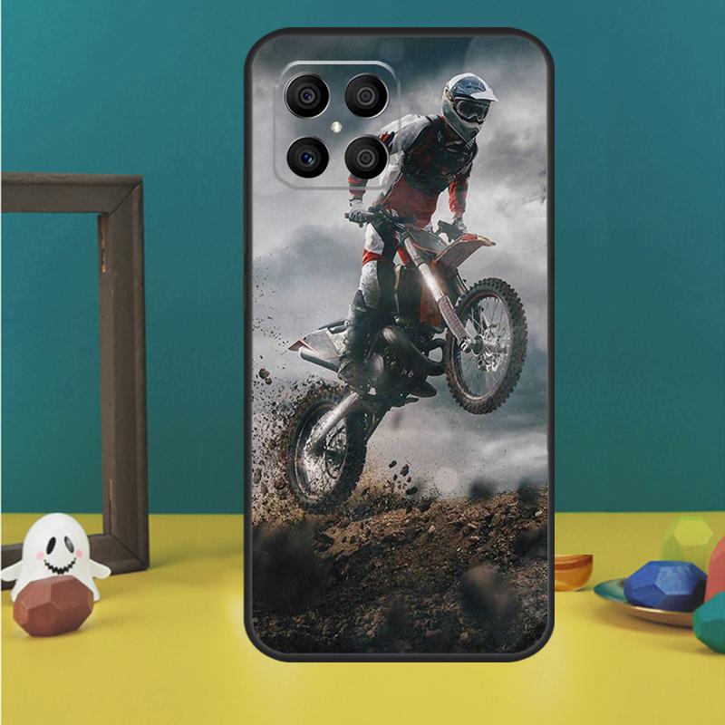 Moto Cross Motorcycle Sport Case For Honor 200 Pro X9b X9a X8b X8a X8 X9 X9c 50 70 90 Lite Honor Magic 5 6 7 Pro Cover Honor 70 Lite
Moto Cross Motorcycle Sport Case For Honor 200 Pro X9b X9a X8b X8a X8 X9 X9c 50 70 90 Lite Honor Magic 5 6 7 Pro Cover Honor 70 Lite