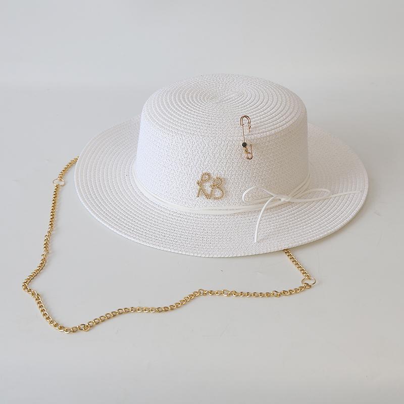 Summer Straw Hats for Women Outdoor Ladies Party Wedding Dress Hats Travel W Beach Sun Hat Chapeau tops for teachers армія зелений колір
Summer Straw Hats for Women Outdoor Ladies Party Wedding Dress Hats Travel W Beach Sun Hat Chapeau tops for teachers армія зелений колір