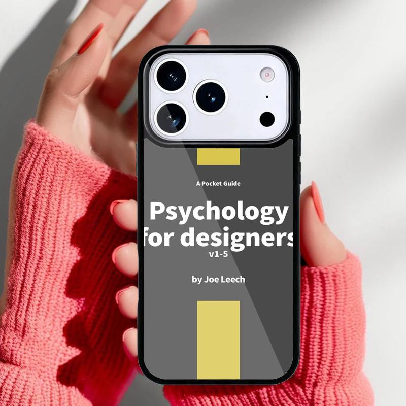 Впечатляющий чехол для телефона Профессия Психолог для iPhone 17 16 15 14 13 Pro Max Задняя крышка для 12 11 Pro Coque iPhone 15 Plus
Впечатляющий чехол для телефона Профессия Психолог для iPhone 17 16 15 14 13 Pro Max Задняя крышка для 12 11 Pro Coque iPhone 15 Plus