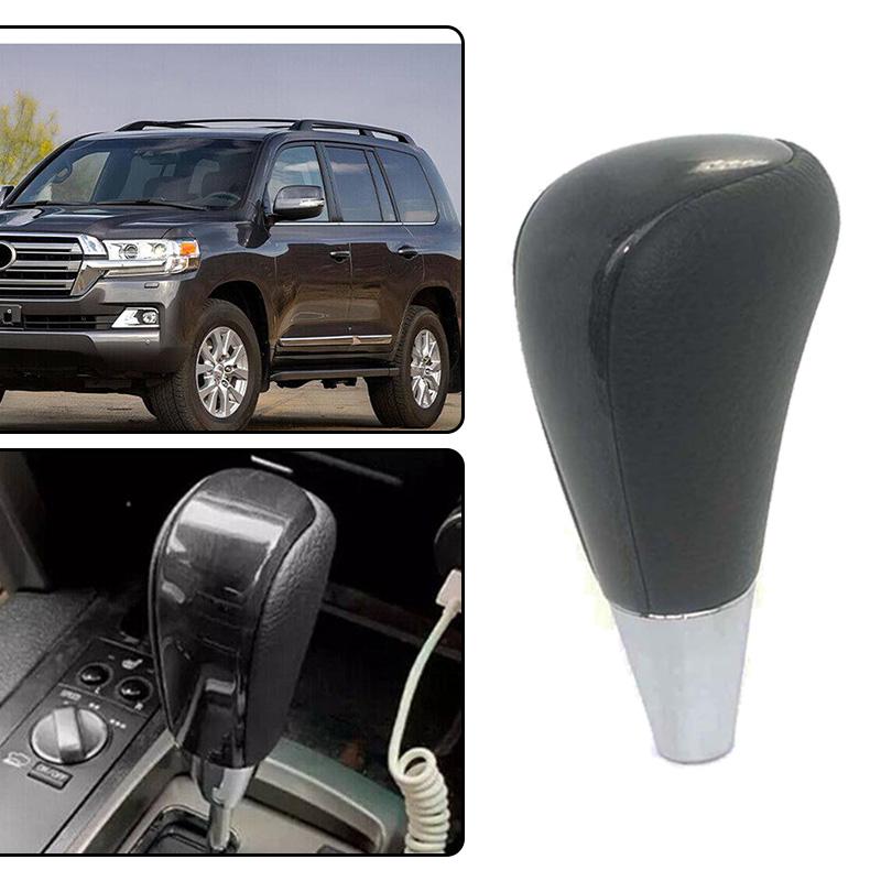 Ручка переключения передач автомобиля, детали для Toyota 4Runner Camry Matrix Yaris Prado Lexus CT200h ES350 GS350 IS300 SC430 Scion IQ TC чёрный
Ручка переключения передач автомобиля, детали для Toyota 4Runner Camry Matrix Yaris Prado Lexus CT200h ES350 GS350 IS300 SC430 Scion IQ TC чёрный