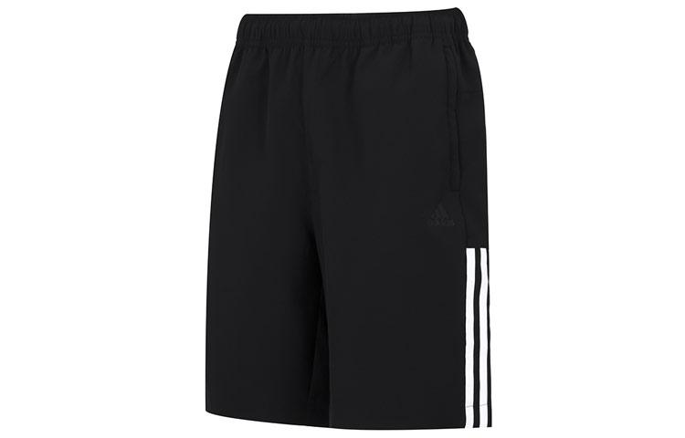 Adidas Sports Shorts Men s Black Moderate HE7412 S
Adidas Sports Shorts Men s Black Moderate HE7412 S