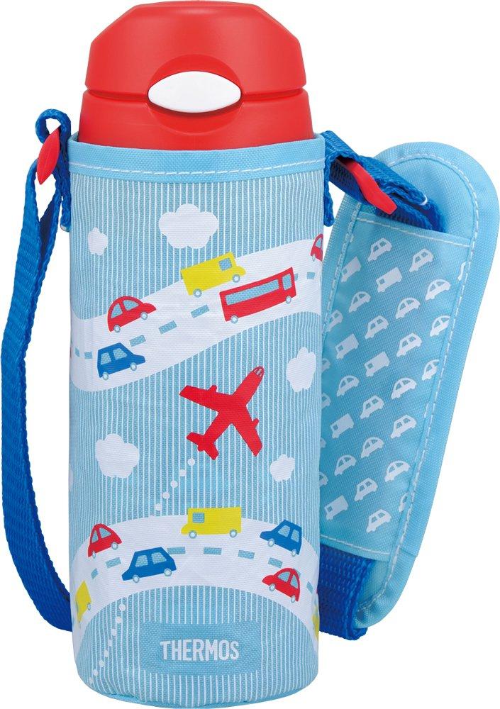 Термос с вакуумной изоляцией с соломинкой Sky SKY Бутылка для хранения холода, 400 мл, Синий, FHL-400F (Только для)
Термос с вакуумной изоляцией с соломинкой Sky SKY Бутылка для хранения холода, 400 мл, Синий, FHL-400F (Только для)