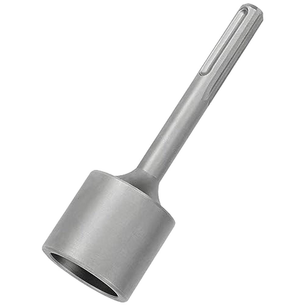 T-Post Driver For Major Brands Tools Heavy Duty Effortless Ground Rod 21x5x5cm Metal For T-posts Fence Posts Ground Rods
T-Post Driver For Major Brands Tools Heavy Duty Effortless Ground Rod 21x5x5cm Metal For T-posts Fence Posts Ground Rods