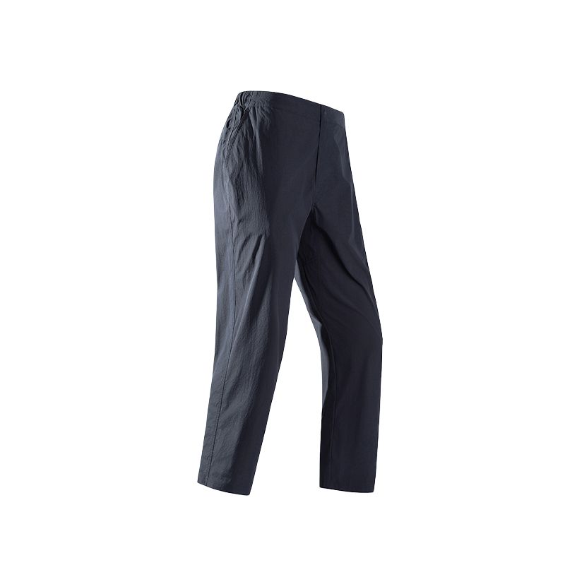 Under Armour SS25 Urban Camping Series Fashion Comfortable Versatile Quick-Dry Loose Casual Pants Unisex pants Deep-Sea-Blue 15136112-0108 3XL
Under Armour SS25 Urban Camping Series Fashion Comfortable Versatile Quick-Dry Loose Casual Pants Unisex pants Deep-Sea-Blue 15136112-0108 3XL