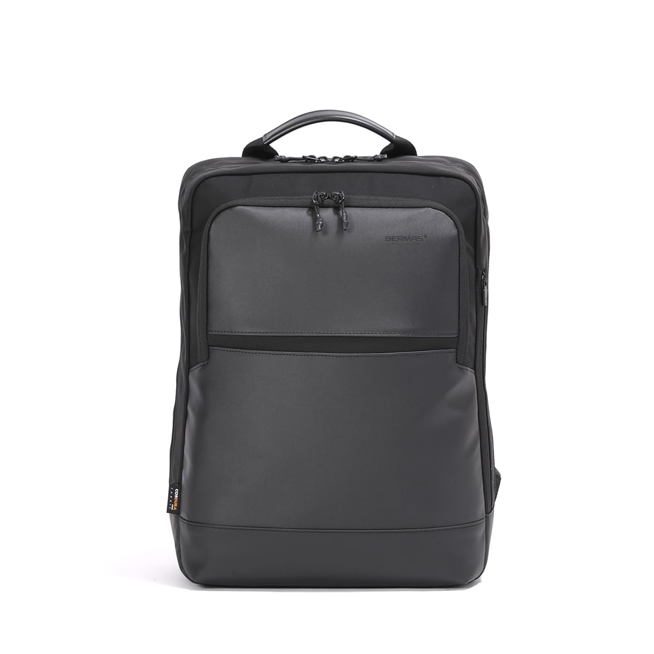 Bermas Freelancer FOLD Daypack M
Bermas Freelancer FOLD Daypack M