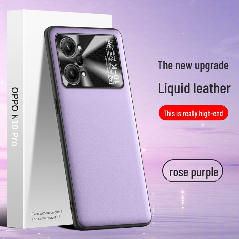 Oppo K10 Pro Liquid Leather Case: Anti-fall, Anti-fouling Protective Cover, One Piece Ship Ready. Blue Full Edition
Oppo K10 Pro Liquid Leather Case: Anti-fall, Anti-fouling Protective Cover, One Piece Ship Ready. Blue Full Edition