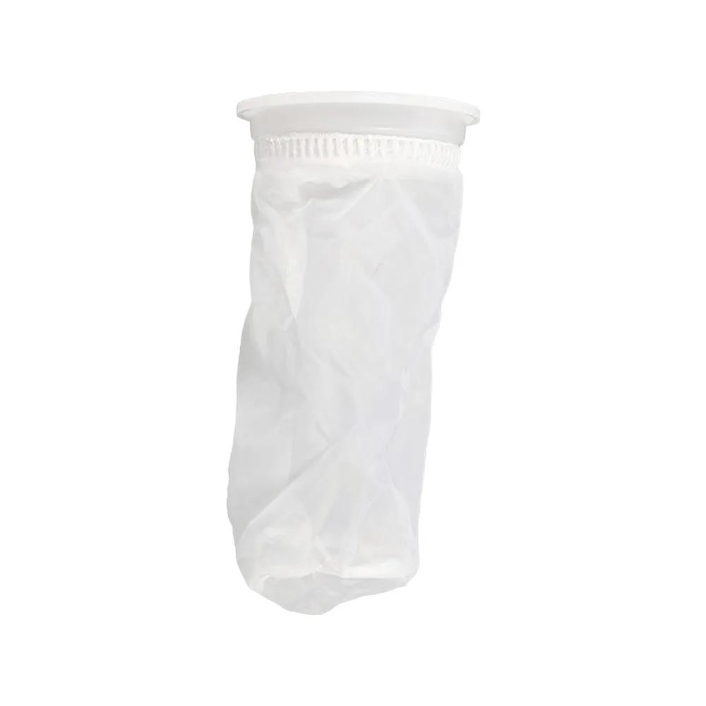 New 163mm IBC Ton Drum Fittings Plastic Cap T-shaped/Straight Head/Elbow/Vertical Washable IBC Tank Filter Lid with Filter Screw
New 163mm IBC Ton Drum Fittings Plastic Cap T-shaped/Straight Head/Elbow/Vertical Washable IBC Tank Filter Lid with Filter Screw