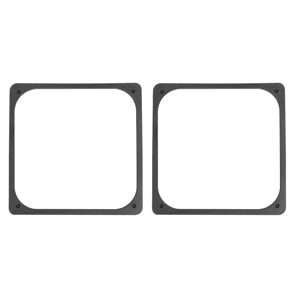 2/4/6 упаковок силиконовых противоударных впитывающих прокладок 120x120 мм, антивибрационная силиконовая резиновая прокладка для вентилятора корпуса компьютера
2/4/6 упаковок силиконовых противоударных впитывающих прокладок 120x120 мм, антивибрационная силиконовая резиновая прокладка для вентилятора корпуса компьютера