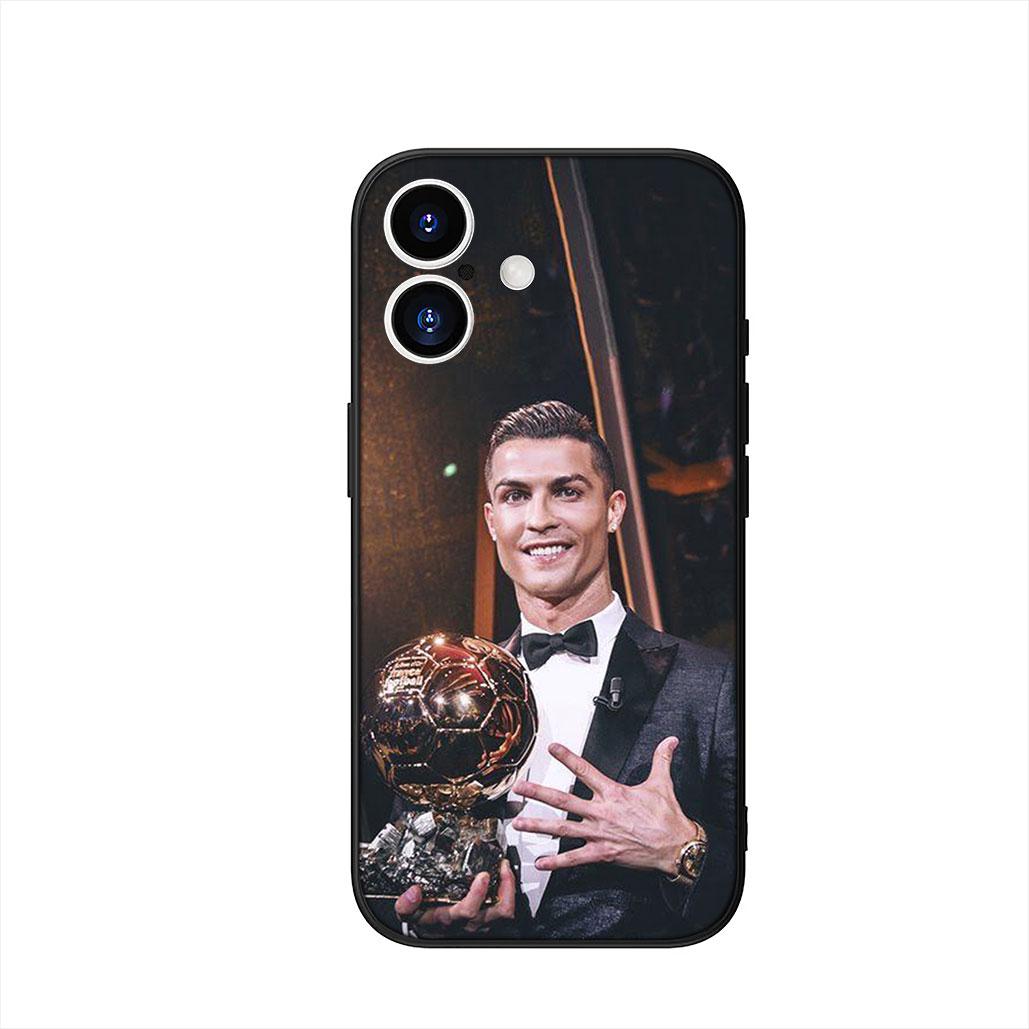 Cover for Samsung Galaxy S25 S23 S22 S24 FE Ultra Plus A56 A05 A06 A15 A16 A57 S7 Edge Case Soccer Number No 7 Football No7 Galaxy S25
Cover for Samsung Galaxy S25 S23 S22 S24 FE Ultra Plus A56 A05 A06 A15 A16 A57 S7 Edge Case Soccer Number No 7 Football No7 Galaxy S25