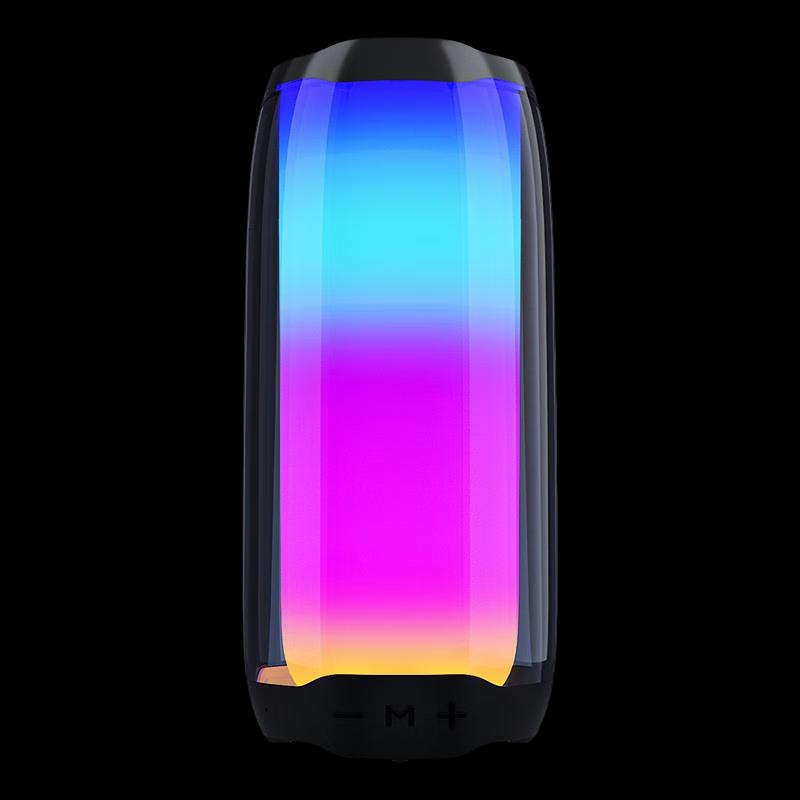 Newman BT56 AI Portable Bluetooth Speaker
Newman BT56 AI Portable Bluetooth Speaker