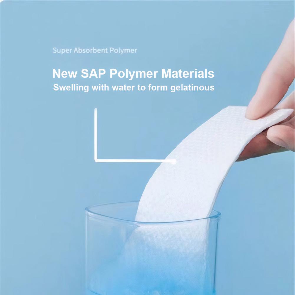 750ml Disposable Urine Bag Emergency Toilet Pee Bags Leakproof Outdoor Emergency Urinate Bags Self Sealing for Pregnant Patient
750ml Disposable Urine Bag Emergency Toilet Pee Bags Leakproof Outdoor Emergency Urinate Bags Self Sealing for Pregnant Patient