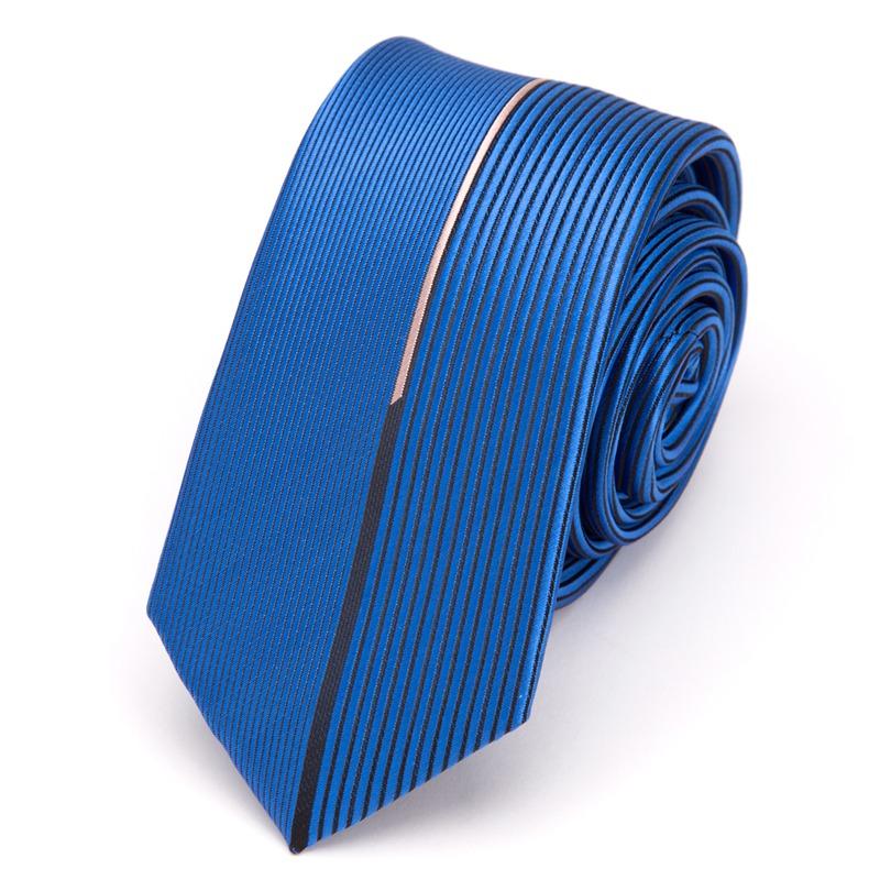 Mens Ties Luxurious Slim Necktie Stripe Tie for Men Business Wedding Jacquard Tie Male Dress Shirt Fashion Bowtie Gift Gravata
Mens Ties Luxurious Slim Necktie Stripe Tie for Men Business Wedding Jacquard Tie Male Dress Shirt Fashion Bowtie Gift Gravata