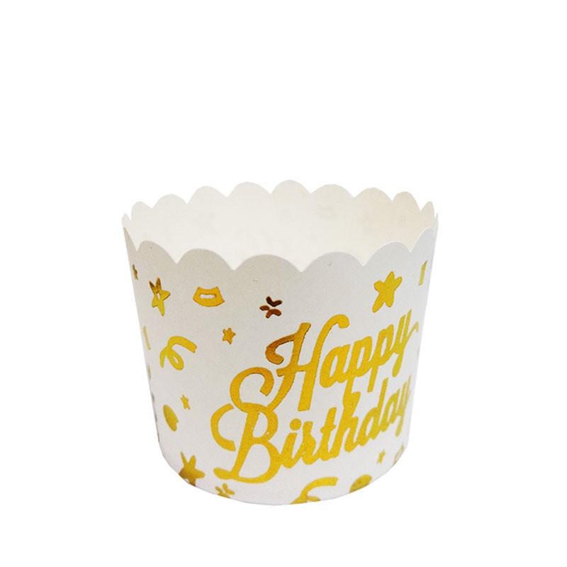 Паперові формочки для мафінів, кексів, золотисто-рожеві в горошок, формочки для випікання, обгортки для кексів для весільної вечірки, піднос для кексів, піротіні для мафінів
Паперові формочки для мафінів, кексів, золотисто-рожеві в горошок, формочки для випікання, обгортки для кексів для весільної вечірки, піднос для кексів, піротіні для мафінів