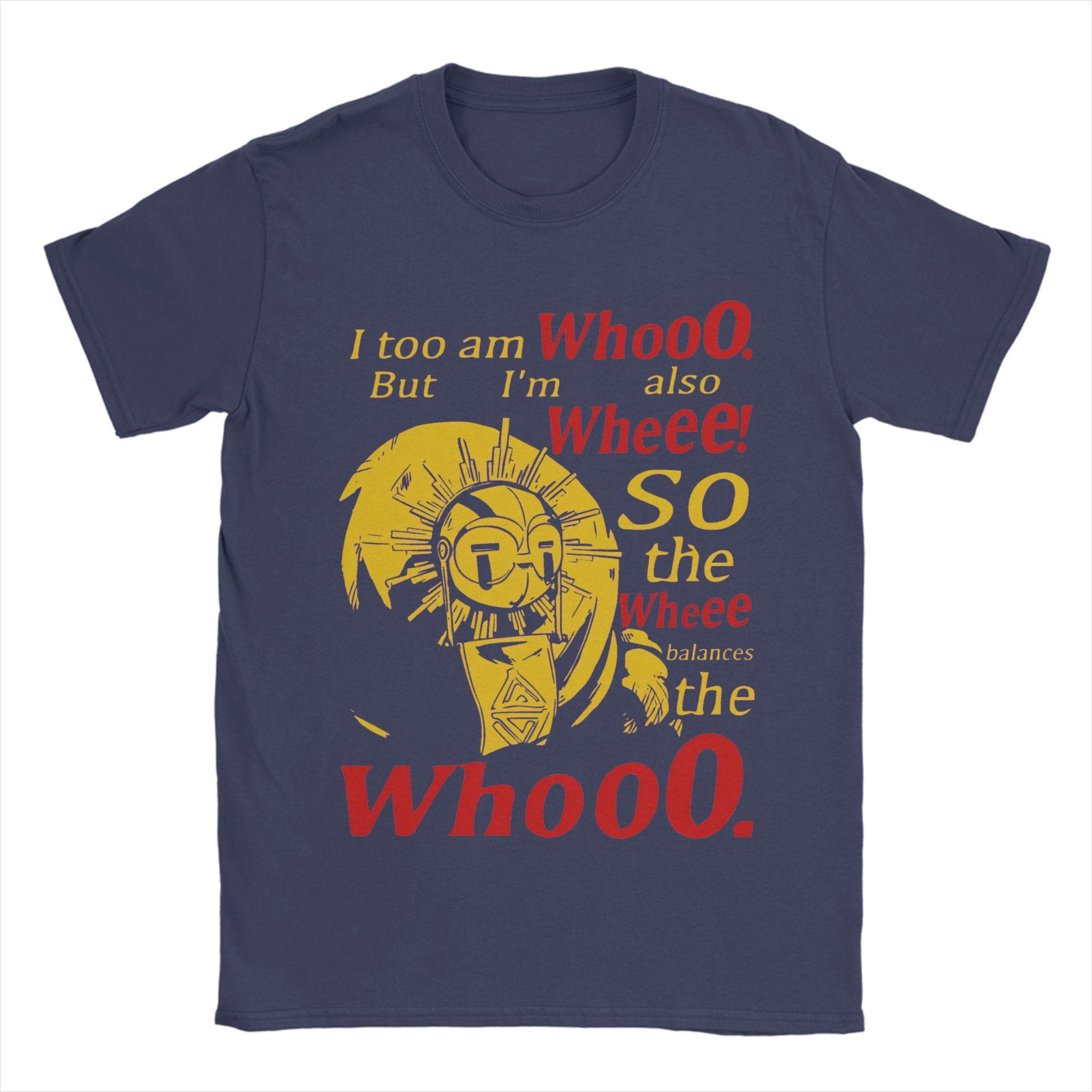 Clair Obscur Expedition 33 Apparel Unisex Women T Shirt Cotton Tee Graphic Printed Tshirt Clothing 4XL
Clair Obscur Expedition 33 Apparel Unisex Women T Shirt Cotton Tee Graphic Printed Tshirt Clothing 4XL
