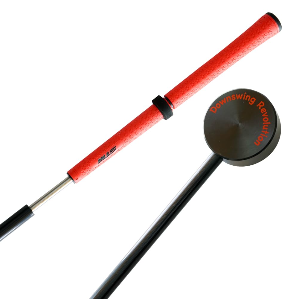 Swing Monster 725 TYPE H Short Version Golf Swing Practice Practice Equipment Practice Swing Golf Equipment Indoor Practice Swing Monster Color
Swing Monster 725 TYPE H Short Version Golf Swing Practice Practice Equipment Practice Swing Golf Equipment Indoor Practice Swing Monster Color