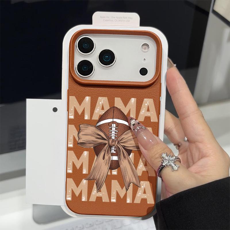 Floral Pattern Case For iPhone 17 Pro Max iPhone 16 15 14 13 Pro Max 11 17e 16e Luxury Leather Texture Soft Silicone Matte Cover iPhone 16E/17E коричневий
Floral Pattern Case For iPhone 17 Pro Max iPhone 16 15 14 13 Pro Max 11 17e 16e Luxury Leather Texture Soft Silicone Matte Cover iPhone 16E/17E коричневий