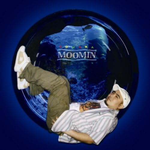 CD МУМИН, YOYO-C, KEN-U; ОДАРЁННЫЙ РЕБЁНОК - SOWAKA UPCI1062PROMO Universal 2007 Япония ОбиРегги, Ска и Даб Б/У
CD МУМИН, YOYO-C, KEN-U; ОДАРЁННЫЙ РЕБЁНОК - SOWAKA UPCI1062PROMO Universal 2007 Япония ОбиРегги, Ска и Даб Б/У