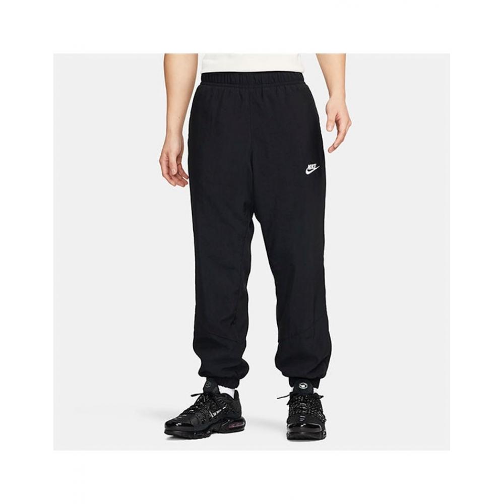 Nike Брюки Windrunner Winterized Woven Брюки Fb8617 010 S2312 Pants FB861701090
Nike Брюки Windrunner Winterized Woven Брюки Fb8617 010 S2312 Pants FB861701090