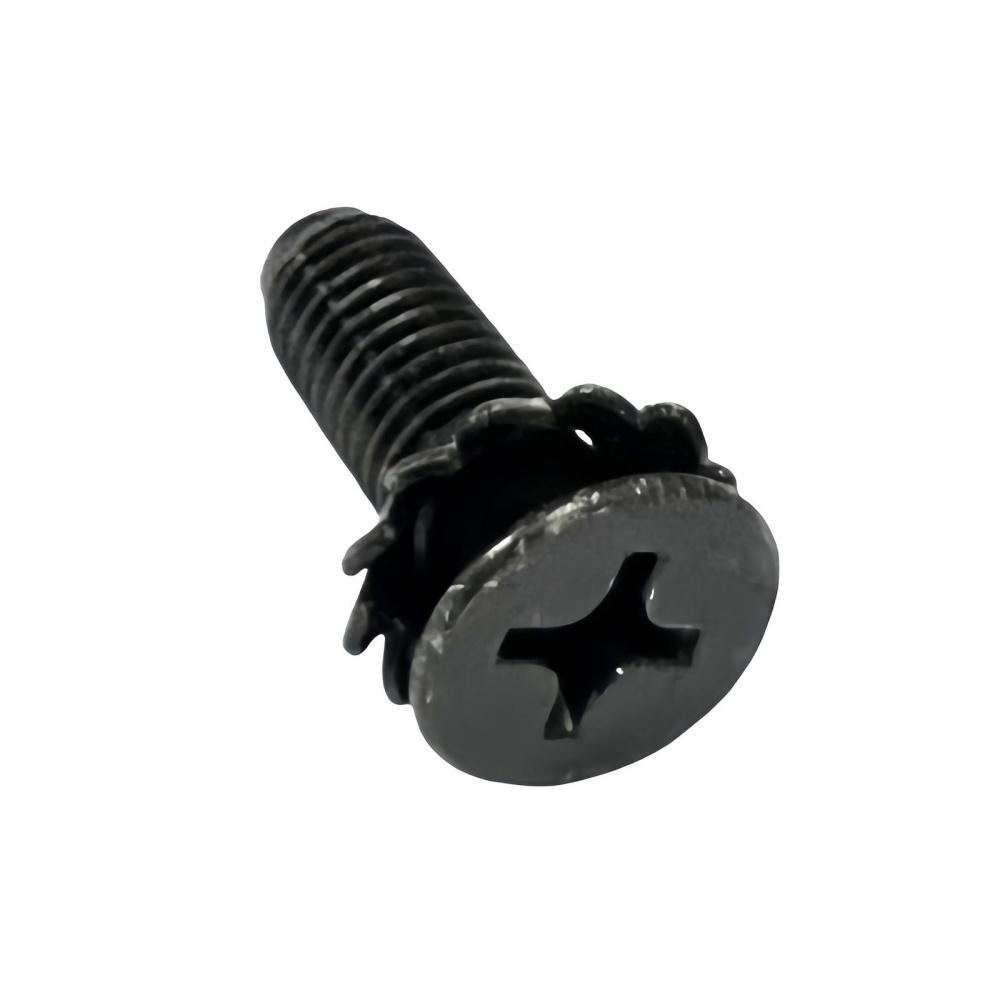 Lift Gate Striker Screw MU340028 For Mitsubishi Montero Sport Outlander Endeavor
Lift Gate Striker Screw MU340028 For Mitsubishi Montero Sport Outlander Endeavor