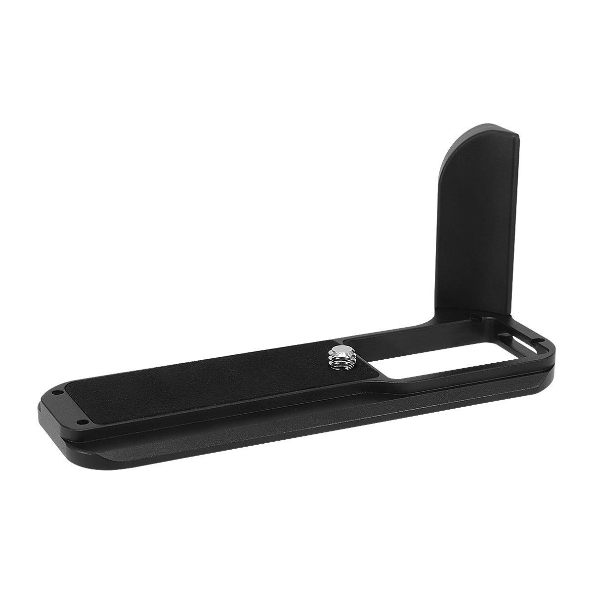 Haoge Camera Camera Camera Holder Clip for Fujifilm Fuji Arca Swiss Plate Compatible HG-XT30 Grip, Handgrip, X-T10, X-T20, X-T30,
Haoge Camera Camera Camera Holder Clip for Fujifilm Fuji Arca Swiss Plate Compatible HG-XT30 Grip, Handgrip, X-T10, X-T20, X-T30,